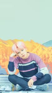 We have a massive amount of desktop and mobile backgrounds. Bts Bangtanboys Minyoongi Suga Jin Seokjin Rapmonster Namjoon Taehyung V Jimin Jungkook Jhope Hoseok Jimin Bts Wallpaper Jimin Foto Lucu