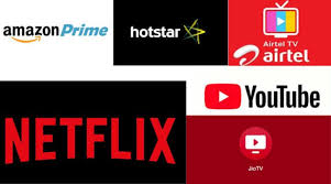 Amazon prime is a membership program for individuals that comes with a ton of perks, discounts, and media content for $119 per year. Which Are The Online Streaming Services In India Worth Paying For Dailyjag