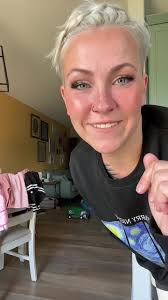 I Am A Checkerboard Chick