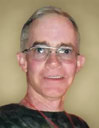 Obituary information for James W. Casey