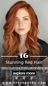 Angela Zeman (FunHomeLife)