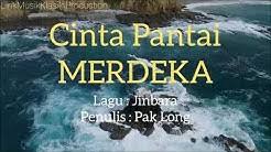Cinta pantai merdeka mp3 & mp4. Koleksi Lirik Lagu Cinta Pantai Merdeka Jinbara Download Kumpulan Lagu Dangdut Versi Remix