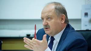 Николай бондаренко is on facebook. Obshij Vozduh I Edinyj Musor Politika Peterburga I Lenoblasti V Sfere Obrasheniya S Othodami