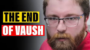 Bones Buff, Xbox Crash Fix, Wyatt Nerf & More