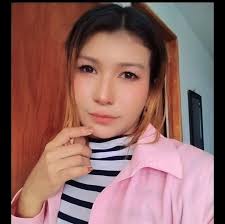 Veronica Bonter en personas