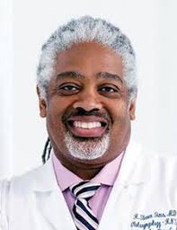 Michelle Anderson, MBA, CPA