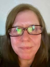 Second best friend. If you know… YOU KNOW #GOTGVol3 Dave Bautista (Batista)  Guardians of the Galaxy