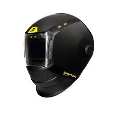 Protective Welding Helmets and Safety Gear - ESAB United States