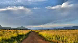 Eswatini, officially the kingdom of eswatini and formerly known as swaziland, is a country in southern africa, landlocked between south africa in the west and mozambique in the east. Tipps Ezulwini Valley Sehenswurdigkeiten Infos Fur Swaziland