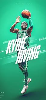 Nike Iphone 11 Wallpapers Free Download Looking for the best nike wallpaper for iphone? nike iphone 11 wallpapers free download