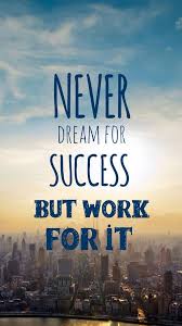 Never Give Up Frases Inspiracionais Frases Motivacionais Frases Inpiracao