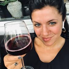 Jessica Behner in people