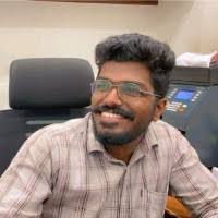 50+ "Sajith Narayanan" profiles