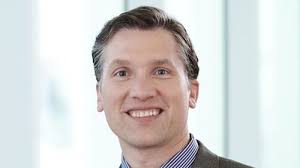 Business People: Solventum names Ryan Egeland chief medical officer