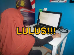 Cewek teman saya bermain ini, kita sebut saja bernama siska. Semakan Upu Online Keputusan Permohonan Spm Stpm 2021