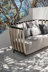 31 Stylish Modern Outdoor Furniture Ideas Terrace Furniture Modern Outdoor Furniture Furniture