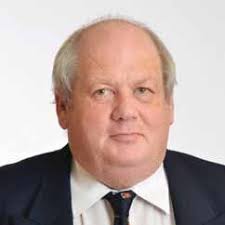 Tygerberg_complete report_FINAL.indd