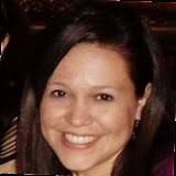 400+ "Erazo Erazo" profiles