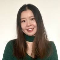 126000+ perfiles de «孟»