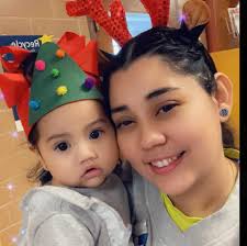 Katherine Barrera, mejor conocida como Soyloruga, niega haber protagonizado  un video íntimo que se hizo viral en las diferentes plataformas digitales.