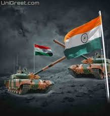 Immediate download and excellent service. Best Happy Indian Independence Day Banner Background Images In Marathiunigreet