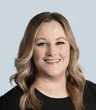 Annual Report 2022-2023