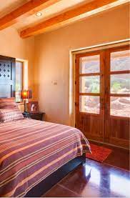 11 Bedroom Paint Colors And Psychology