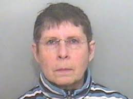 Teacher jailed for indecently assaulting girl who 'trusted' her