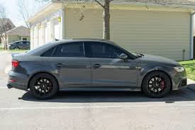 Image result for Nano Gray 2018 S3