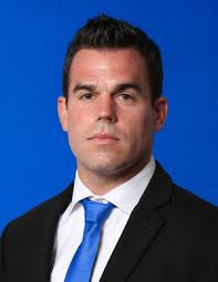 Letters from Las Cruces