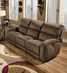 Southern Motion Fandango Double Reclining Sofa 884 31 Reclining Sofa Sofa Buy Living Room Furniture