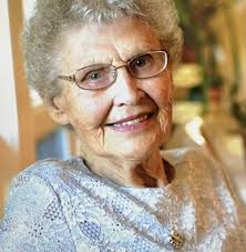 Joellen Beckstrom Maddock