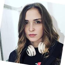 Parag Hardas Email & Phone Number