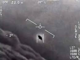 News roundup delves into ufos and the civil war. The Night I Saw A Ufo The Boston Globe