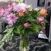 The average home sale price on flowers st has been $37k. Top 985 Avas Flowers Reviews Page 20