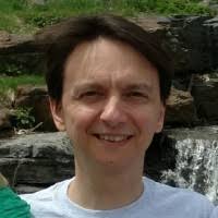 Erica Koszela Email & Phone Number