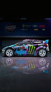 Hoonigan Iphone Wallpapers Top Free Hoonigan Iphone Backgrounds Wallpaperaccess .hd wallpapers free download, these wallpapers are free download for pc, laptop, iphone, android phone and ipad desktop. hoonigan iphone wallpapers top free