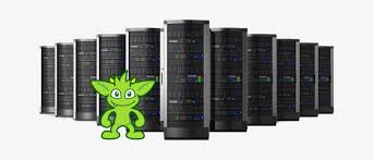 I think a dedicated parkour server would be a great addition to the current server lineup. Server Transparent Background Dedicated Server Transparent Png 650x274 Free Download On Nicepng