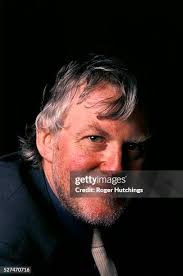 77 Nick Cohn Stock Photos, High-Res Pictures, and Images