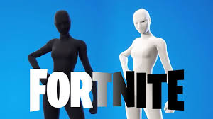 Check spelling or type a new query. How To Use Fortnite S Overpowered Superhero Skins After 15 30 Update Charlie Intel