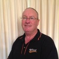 Wallace Bernard's Instagram, Twitter & Facebook