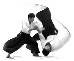 Aikido is a japanese martial art developed by morihei ueshiba (often referred to by his title 'o sensei' or 'great teacher'). Aikido Aikido In Pfullendorf