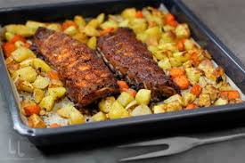 Retete de mancaruri rapide pentru copii. Retete De Mancare Laura LaurenÈ›iu