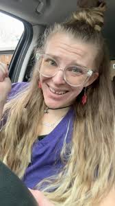 The delivery of this line 🩷🌟💚 Ari was born for this role. Cynthia too.  Phenomenal. Breathtaking. Perfect. Iconic. A beautiful, charming, perfectly  executed, poignant & appropriately timed lesson in ...