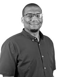 Sponsored Programs Administration