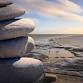 Introduction to Mindfulness event image