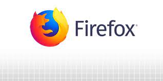 Now i can download firefox and the plugins i need from one easy page. Mozilla Firefox Download To Windows Gratis