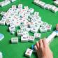 Let's Play Mahjong! (In-Person) event image