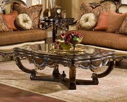 If you want to download a picture in high resolution click here. Benetti S Coffee Table In Traditional Style Abrianna Btab010