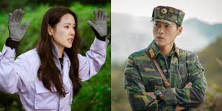 5 years ago check google for t. Not Just K Pop Korean Tv Shows Gaining Us Popularity